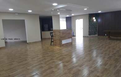 Imagem 8: Apartamento 3 dormitórios para Venda em Santo André, Parque Marajoara,...