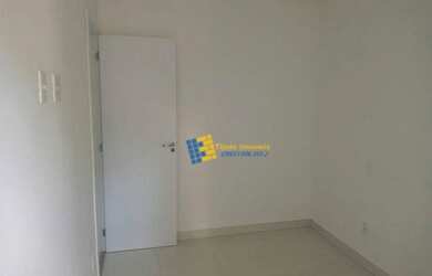 Imagem 16: Apartamento à venda, 45 m² por R$ 430.000,00 - Santana - São Paulo/SP