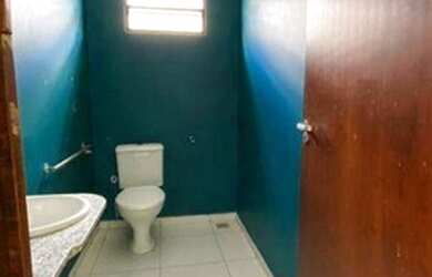 Imagem 5: Casa para alugar, 200 m² por R$ 6.000,00/mês - Manaíra - João Pessoa/PB