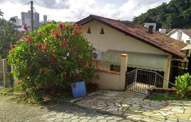 Imagem 4: Sala à venda, 300 m² por R$ 1.250.000,00 - Garcia - Blumenau/SC