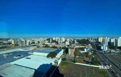 Imagem 10: On Prime - Sala, 72 m² - venda por R$ 900.000 ou aluguel por R$ 3.500/mês...