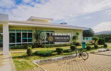 Imagem 14: Terreno à venda, 876 m² por R$ 400.000,00 - Condominio Porto Atibaia...