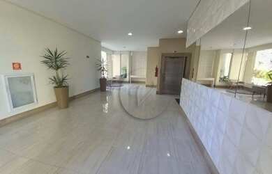 Imagem 6: Apartamento com 3 dormitórios à venda, 90 m² por R$ 630.000,00 - Jardim...