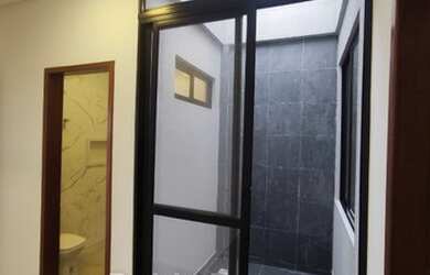 Imagem 8: Casa em Condomínio Família ville PROMOÇÃO - 95m² - 3 Quartos