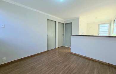 Imagem 4: Casa à venda, 39 m² por R$ 249.000,00 - Antônio Zanaga - Americana/SP