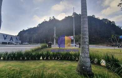 Imagem 3: Terreno, 1000 m² - venda por R$ 8.500.000,00 ou aluguel por R$ 18.000,00/mês...