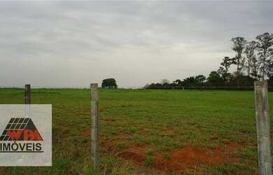 Imagem 4: Terreno para alugar, 5000 m² por R$ 5.000,00/mês - Parque Industrial...