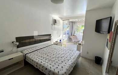 Imagem 14: CASA NO CANAL - PORTO FRADE - ANGRA