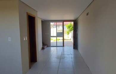 Imagem 7: Casa à venda, 69 m² por R$ 318.000,00 - Bela Vista - Dois Irmãos/RS