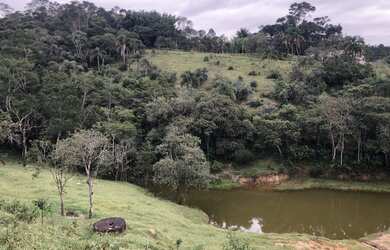 Imagem 5: Venha conferir meu terreno Aceito carro ou moto na negociação