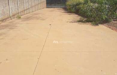 Imagem 3: Terreno à venda, 6750 m² por R$ 7.000.000 - Vila Toninho - São José...