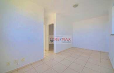 Imagem 8: Apto zona sul guaporé 2 dormitórios Mirante Sul