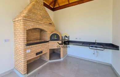 Imagem 8: Terreno à venda, 601 m² por R$ 240.000,00 - Quintas da Boa Vista - Atibaia/SP