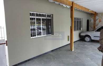 Imagem 13: Sobrado com 3 dormitórios, 343 m² - venda por R$ 750.000,00 ou aluguel...