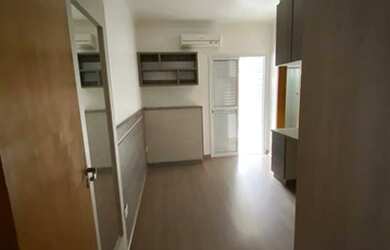 Imagem 6: PRAIA GRANDE - Apartamento Padrão - TUPI