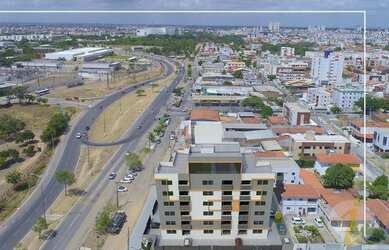 Imagem 12: Apartamento à venda, 55 m² por R$ 219.900,00 - Portal do Sol - João...