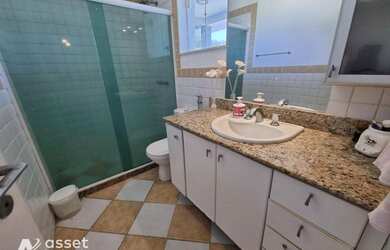 Imagem 11: Asset Imóveis vende casa com 5 quartos 1 suíte , 548 m², por R$ 1.630.000...