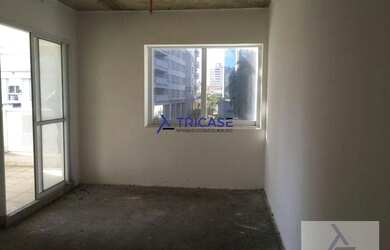 Imagem 3: Sala à venda, 39 m² por R$ 370.000,00 - Pinheiros - São Paulo/SP