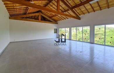 Imagem 5: Terreno à venda, 601 m² por R$ 240.000,00 - Quintas da Boa Vista - Atibaia/SP