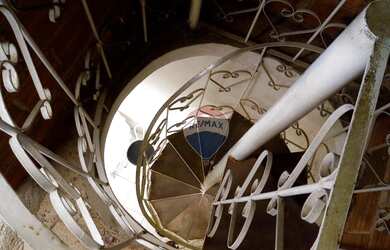 Imagem 14: Cobertura com 2 dormitórios, 120 m² - venda por R$ 179.000,00 ou aluguel...