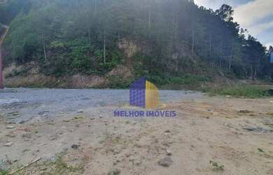 Imagem 1: Terreno, 1000 m² - venda por R$ 8.500.000,00 ou aluguel por R$ 18.000,00/mês...