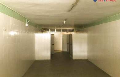 Imagem 15: Andar corporativo no bairro Centro em Juiz de Fora, MG