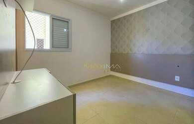 Imagem 16: Apartamento à venda, 75 m² por R$ 530.000,00 - Canto do Forte - Praia...