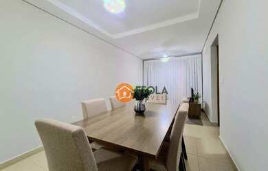 Imagem 13: Apartamento à venda, 75 m² por R$ 450.000,00 - Vila Santa Catarina -...