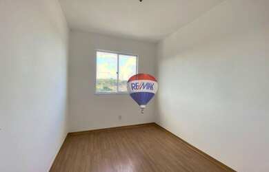 Imagem 13: Cobertura com 2 dormitórios à venda, 84 m² por R$ 329.000,00 - Santa...