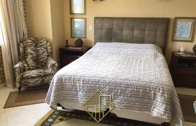 Imagem 16: Casa para Venda em Florianópolis, Santinho, 5 dormitórios, 2 suítes, 1 banheiro, 4 vagas