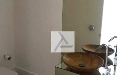 Imagem 9: Apartamento à venda, 170 m² por R$ 2.450.000,00 - Jardim Paulista -...