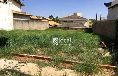 Imagem 5: Terreno à venda, 480 m² por R$ 498.000,00 - Parque Residencial Damha...