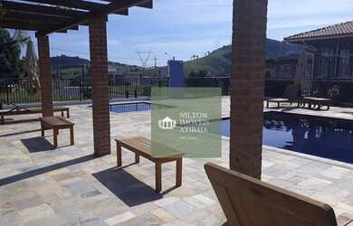 Imagem 16: Casa com 3 SUÍTES à venda, 241 m² por R$ 1.300.000 - Condomínio Buona...