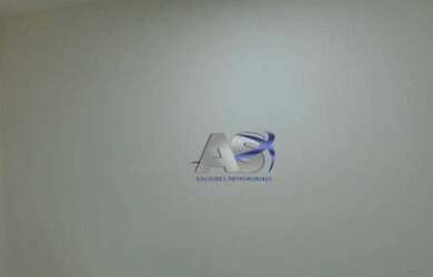 Imagem 8: Conjunto, 204 m² - venda por R$ 1.836.000,00 ou aluguel por R$ 10.200,00/mês...