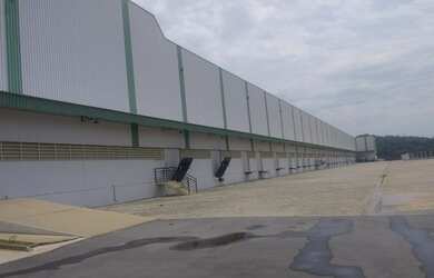 Imagem 8: Galpão/Depósito/Armazém para aluguel e venda com 18000 metros quadrados