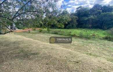 Imagem 11: Terreno à venda, 876 m² por R$ 400.000,00 - Condominio Porto Atibaia...