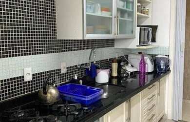 Imagem 7: Apartamento à venda, 80 m² por R$ 748.000,00 - Ipiranga - São Paulo/SP