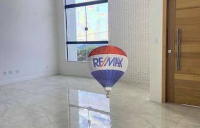 Imagem 13: Casa com 4 dormitórios à venda, 220 m² por R$ 1.390.000,00 - Vina Del...