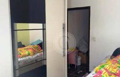 Imagem 9: Sobrado à venda, 140 m² por R$ 561.000,00 - Butantã - São Paulo/SP