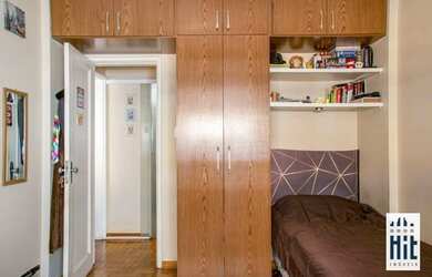 Imagem 14: Apartamento à venda, 95 m² por R$ 890.000,00 - Jardim Paulista - São...