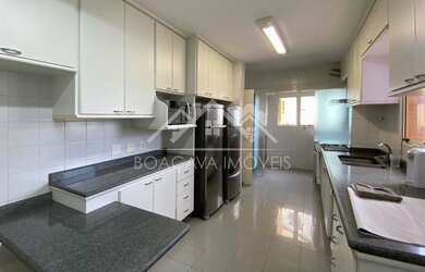 Imagem 13: Maravilhoso apto com 3 suítes/6 vagas no Alto de Pinheiros! Oportunidade!