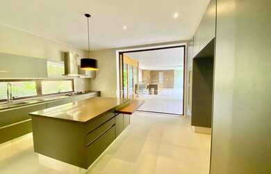 Imagem 8: Casa à venda, 1000 m² por R$ 11.000.000,00 - Barra da Tijuca - Rio de...