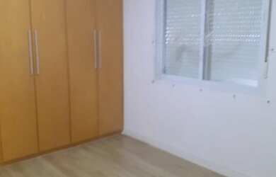 Imagem 13: Apartamento com 2 dormitórios à venda, Varanda, Amplo - Ponta da Praia - Santos/SP