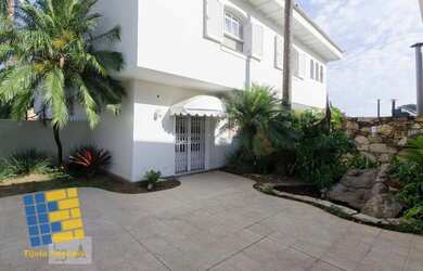 Imagem 10: Sobrado à venda, 577 m² por R$ 3.164.000,00 - Jardim São Bento - São...