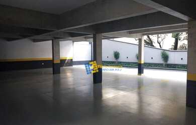 Imagem 4: Apartamento à venda, 45 m² por R$ 430.000,00 - Santana - São Paulo/SP