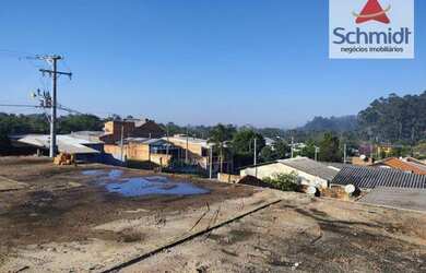 Imagem 15: Terreno à venda, 157 m² por R$ 149.500,00 - Jardim Planalto - Esteio/RS