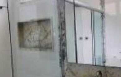 Imagem 5: Apartamento para venda 200 metros quadrados 3 suítes, vita livre, todo...