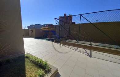 Imagem 7: Apartamento com 3 dormitórios à venda, 90 m² por R$ 630.000,00 - Jardim...