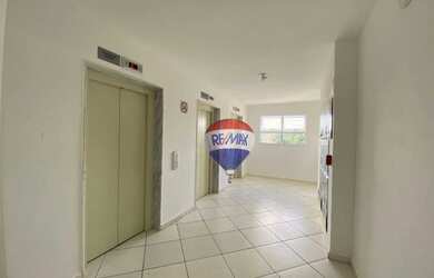 Imagem 8: Cobertura com 2 dormitórios à venda, 84 m² por R$ 329.000,00 - Santa...