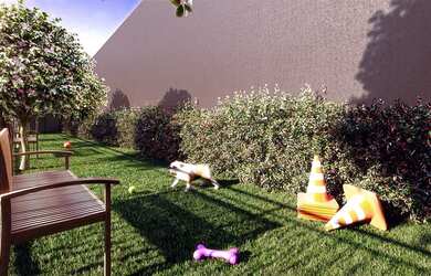 Imagem 16: Garden residencial para venda, Jardim das Belezas, Carapicuíba - GD5892